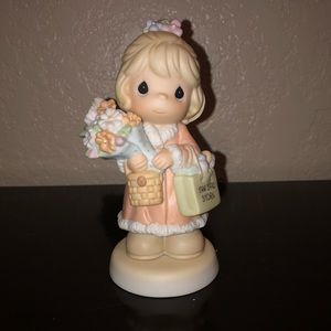 🌸 It’s Time To Bless Your Own Day